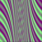 img001.jpeg.small.jpeg