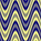 img002.jpeg.small.jpeg