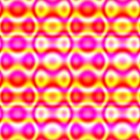 img003.jpeg.small.jpeg