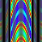 img005.jpeg.small.jpeg