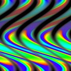 img008.jpeg.small.jpeg