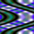 img010.jpeg.small.jpeg