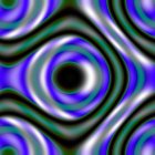 img012.jpeg.small.jpeg
