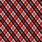 img021.jpeg.small.jpeg