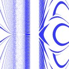 img025.jpeg.small.jpeg
