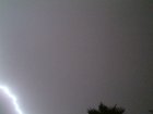 002-3.jpeg.small.jpeg